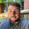 Dakota Hall - @dakotahall2695 - TikTok