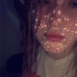 dakota hall - @dakotahall035 - Instagram