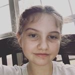 Dakota Hall - @dakotahall9 - Instagram