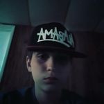 dakota hall - @dakotahall86 - Instagram