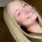 Dakota Hall - @dakota.l.hall - Instagram