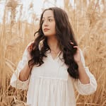 Dakota Hall - @dakota._.hall - Instagram