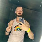 Dakota Hall - @dakotahallofficial - Instagram