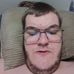 Dakota Hall - Facebook