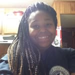 Dakota Hall - @angelqueen2005 - Instagram