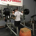 Dakota Hall - @dakota__hall - Instagram