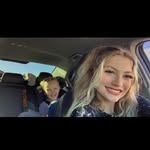 Dakota Hall - @dakota_ann_hall - Instagram