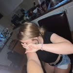Dakota Hall - @dakotahall75 - Instagram