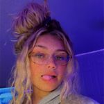 Dakota Hall - @girly_kota - Instagram