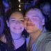 Dakota Hall - Facebook