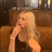 Dakota Hall - Facebook