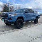 Dakota Hall - @_dakota.hall_ - Instagram