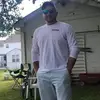 Dakota Hall - @dakotahall07 - TikTok