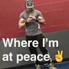 Dakota Hall - @dakota_hall29 - TikTok