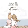 Dakota Hall - @aandd_sisters45 - TikTok