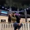 Dakota Hall - @dakotahall__ - TikTok