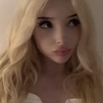 Dakota Hall - @dakota44s - Instagram