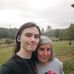 Dakota Hall - Facebook