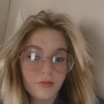 Dakota Hall - @dakotatimber - Instagram