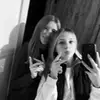 Dakota Hall - @dakota.hall554 - TikTok