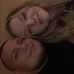 Dakota Hall - Facebook