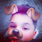 Dakota hall - @dakotahall30 - Instagram