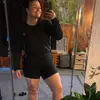 Dakota Hall - @dakotahall05 - TikTok