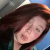 Dakota Hall - @dakotahall1 - TikTok