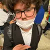 Dakota Hall - @dakota_050604 - TikTok