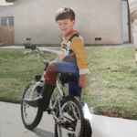 Dakota Hall Scott - @tarantulahawk69 - Instagram