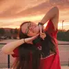 dakota jo - @dakotajohall - TikTok