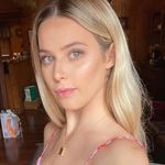 Dakota Hallett - @dakotahallett - Instagram