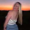 Kota - @dakota.hall - TikTok