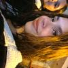 𝒟 - @hannah_dakotaa - TikTok