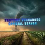 Dakota & Hannah - @trotting_tornadoes_official - Instagram