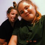Dakota And Hannah - @dakota_hannah_besties - Instagram