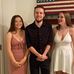 Dakota Hannah - Facebook