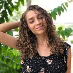 Dakota Hannah - @dakotahannah17 - Instagram