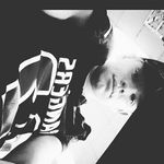 Dakota_Hannah - @dakota_hannah16 - Instagram