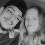 Dakota Hannah - Facebook