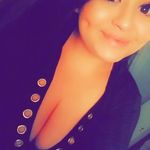 Dakota Hannah - @dakotahannah6 - Instagram