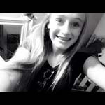 Dakota_Hannah_ - @dakota_hannah_k - Instagram