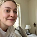 Dakota Hannah Fannin - Facebook