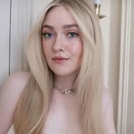 Dakota Hannah Fanning - Facebook