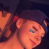 @dakotahannah1321 - TikTok