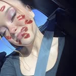𝙳𝚊𝚔𝚘𝚝𝚊♡︎ - @dakotahannah7 - Instagram