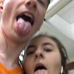 Dakota/hannah - @dakota_hannah_bacon - Instagram