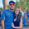 Dakota&Hannah - @dakotagraves2 - TikTok