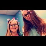 Hannah And Dakota😋🤩 - @dakota_hannah__spamm - Instagram