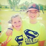 Hannah&dakota's Page - @_.dakota.hannah._ - Instagram